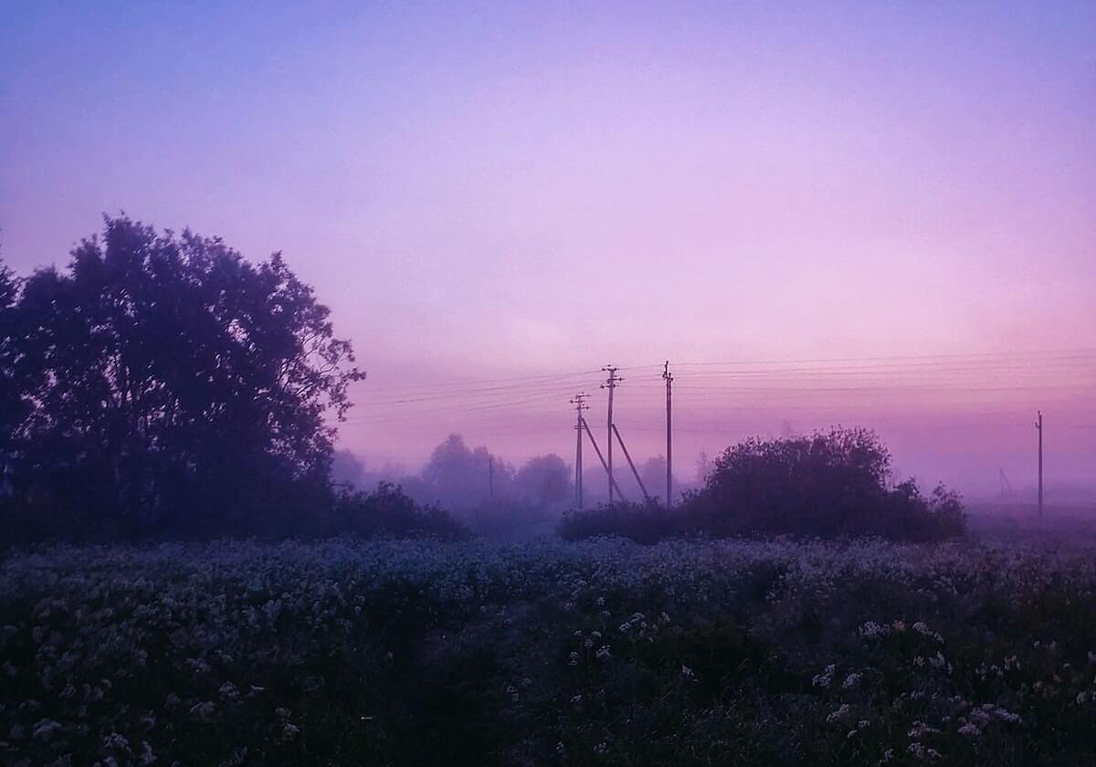 华体会官方网站-韩媒关注中国女足因染发判负：荒诞搞笑的中国足球