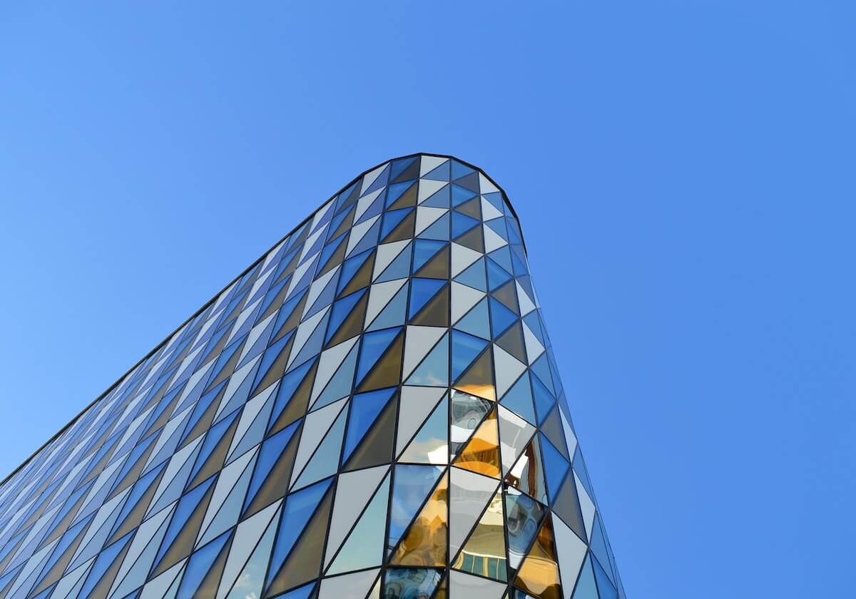 华体会-【夜读】登贝莱又伤了，充电五小时只能用10分钟