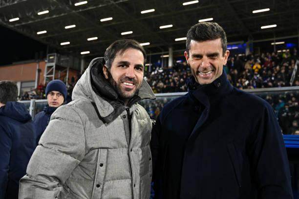 小法怒喷裁判偏帮尤文？3场5球穆阿尼才是制胜关键